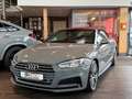 Audi A5 Cabrio 40 TFSI S-Line LED B&O AVC Navi RFK Grau - thumbnail 29