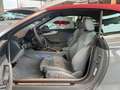 Audi A5 Cabrio 40 TFSI S-Line LED B&O AVC Navi RFK Grau - thumbnail 10