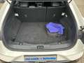 Ford Mustang Mach-E AWD Blanc - thumbnail 18