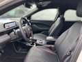 Ford Mustang Mach-E AWD Blanc - thumbnail 8