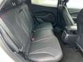 Ford Mustang Mach-E AWD Blanc - thumbnail 16