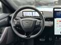 Ford Mustang Mach-E AWD Blanc - thumbnail 12