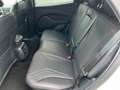Ford Mustang Mach-E AWD Blanc - thumbnail 17