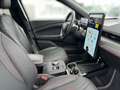 Ford Mustang Mach-E AWD Blanc - thumbnail 15