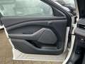 Ford Mustang Mach-E AWD Blanc - thumbnail 9