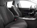 Peugeot 308 SW 1.2 PREMIUM 1e EIG.NL- PANODAK GARANTIE TOT 203 Gris - thumbnail 13