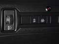 Peugeot 308 SW 1.2 PREMIUM 1e EIG.NL- PANODAK GARANTIE TOT 203 Gris - thumbnail 22