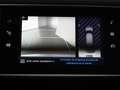 Peugeot 308 SW 1.2 PREMIUM 1e EIG.NL- PANODAK GARANTIE TOT 203 Gris - thumbnail 17