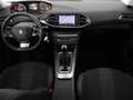 Peugeot 308 SW 1.2 PREMIUM 1e EIG.NL- PANODAK GARANTIE TOT 203 Gris - thumbnail 9