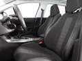 Peugeot 308 SW 1.2 PREMIUM 1e EIG.NL- PANODAK GARANTIE TOT 203 Gris - thumbnail 10