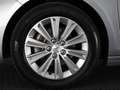 Peugeot 308 SW 1.2 PREMIUM 1e EIG.NL- PANODAK GARANTIE TOT 203 Gris - thumbnail 26