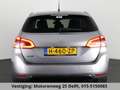 Peugeot 308 SW 1.2 PREMIUM 1e EIG.NL- PANODAK GARANTIE TOT 203 Gris - thumbnail 33
