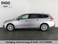 Peugeot 308 SW 1.2 PREMIUM 1e EIG.NL- PANODAK GARANTIE TOT 203 Gris - thumbnail 7