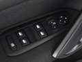 Peugeot 308 SW 1.2 PREMIUM 1e EIG.NL- PANODAK GARANTIE TOT 203 Gris - thumbnail 21