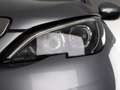 Peugeot 308 SW 1.2 PREMIUM 1e EIG.NL- PANODAK GARANTIE TOT 203 Gris - thumbnail 28