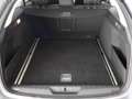 Peugeot 308 SW 1.2 PREMIUM 1e EIG.NL- PANODAK GARANTIE TOT 203 Gris - thumbnail 14