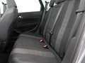 Peugeot 308 SW 1.2 PREMIUM 1e EIG.NL- PANODAK GARANTIE TOT 203 Gris - thumbnail 11