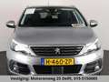 Peugeot 308 SW 1.2 PREMIUM 1e EIG.NL- PANODAK GARANTIE TOT 203 Gris - thumbnail 32
