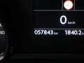 Peugeot 308 SW 1.2 PREMIUM 1e EIG.NL- PANODAK GARANTIE TOT 203 Gris - thumbnail 16
