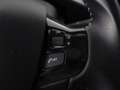 Peugeot 308 SW 1.2 PREMIUM 1e EIG.NL- PANODAK GARANTIE TOT 203 Gris - thumbnail 19