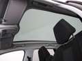 Peugeot 308 SW 1.2 PREMIUM 1e EIG.NL- PANODAK GARANTIE TOT 203 Gris - thumbnail 20