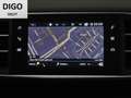 Peugeot 308 SW 1.2 PREMIUM 1e EIG.NL- PANODAK GARANTIE TOT 203 Gris - thumbnail 5