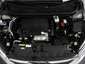 Peugeot 308 SW 1.2 PREMIUM 1e EIG.NL- PANODAK GARANTIE TOT 203 Gris - thumbnail 24