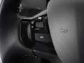 Peugeot 308 SW 1.2 PREMIUM 1e EIG.NL- PANODAK GARANTIE TOT 203 Gris - thumbnail 18