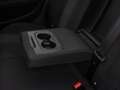 Peugeot 308 SW 1.2 PREMIUM 1e EIG.NL- PANODAK GARANTIE TOT 203 Gris - thumbnail 25