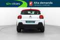 Citroen C3 1.2 PureTech S&S Feel Pack 83 Blanco - thumbnail 4