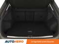 Audi Q3 35 TDI Advanced Aut.*LED*ACC*PDC*LANE*ALU* Gris - thumbnail 16