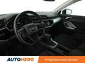 Audi Q3 35 TDI Advanced Aut.*LED*ACC*PDC*LANE*ALU* Gris - thumbnail 11