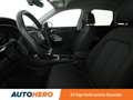 Audi Q3 35 TDI Advanced Aut.*LED*ACC*PDC*LANE*ALU* Gris - thumbnail 10