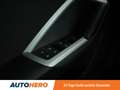 Audi Q3 35 TDI Advanced Aut.*LED*ACC*PDC*LANE*ALU* Gris - thumbnail 24