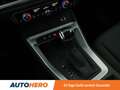 Audi Q3 35 TDI Advanced Aut.*LED*ACC*PDC*LANE*ALU* Gris - thumbnail 23