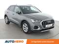 Audi Q3 35 TDI Advanced Aut.*LED*ACC*PDC*LANE*ALU* Gris - thumbnail 8