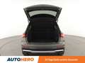 Audi Q3 35 TDI Advanced Aut.*LED*ACC*PDC*LANE*ALU* Gris - thumbnail 17