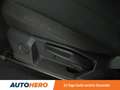 Audi Q3 35 TDI Advanced Aut.*LED*ACC*PDC*LANE*ALU* Gris - thumbnail 25