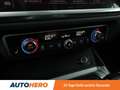 Audi Q3 35 TDI Advanced Aut.*LED*ACC*PDC*LANE*ALU* Gris - thumbnail 22