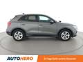 Audi Q3 35 TDI Advanced Aut.*LED*ACC*PDC*LANE*ALU* Gris - thumbnail 7