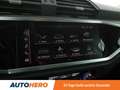 Audi Q3 35 TDI Advanced Aut.*LED*ACC*PDC*LANE*ALU* Gris - thumbnail 21