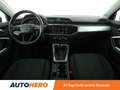 Audi Q3 35 TDI Advanced Aut.*LED*ACC*PDC*LANE*ALU* Gris - thumbnail 12
