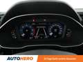 Audi Q3 35 TDI Advanced Aut.*LED*ACC*PDC*LANE*ALU* Gris - thumbnail 20