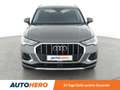 Audi Q3 35 TDI Advanced Aut.*LED*ACC*PDC*LANE*ALU* Gris - thumbnail 9