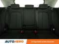 Audi Q3 35 TDI Advanced Aut.*LED*ACC*PDC*LANE*ALU* Gris - thumbnail 15