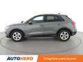 Audi Q3 35 TDI Advanced Aut.*LED*ACC*PDC*LANE*ALU* Gris - thumbnail 3