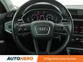Audi Q3 35 TDI Advanced Aut.*LED*ACC*PDC*LANE*ALU* Gris - thumbnail 19