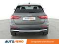 Audi Q3 35 TDI Advanced Aut.*LED*ACC*PDC*LANE*ALU* Gris - thumbnail 5