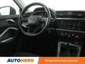 Audi Q3 35 TDI Advanced Aut.*LED*ACC*PDC*LANE*ALU* Gris - thumbnail 13