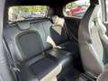 Fiat Punto EVO 1.4 MultiAir 180 Abarth Super Sport - GARANTIE Gris - thumbnail 14